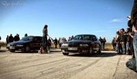 IMG_8541 copy.jpg